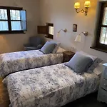 La Quinta De Puelles
