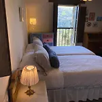 La Quinta De Puelles