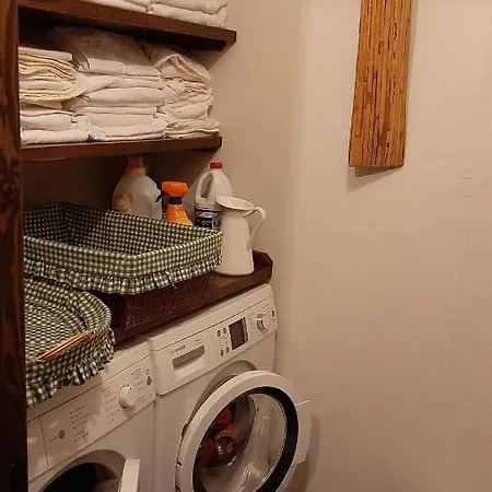 La Quinta De Puelles